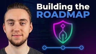 🔴LIVE - What's Next for Archon - Live Roadmap Session