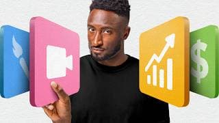 How To Start A Million Subscriber YouTube Channel