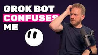 Why did OpenAI not ship this?