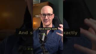 The one indispensable tool to any AI app developer - Observability