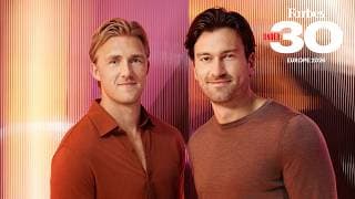 How To Turn 'Boring' Products Into Hype Brands (According To The Co-Founders Of Hears Earplugs)