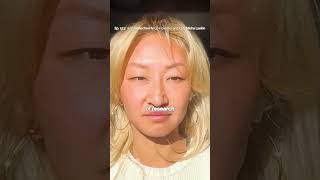 Superintelligence Has a Timeline