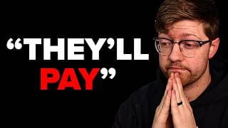 He Leaked Windows Exploits For Revenge
