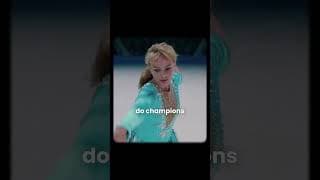 This Is When Most People Stop