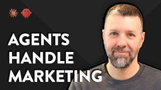 4 Agent Skills I Use for Marketing