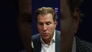 The Risks Behind the Expected $5.3T AI Data Center Funding Boom