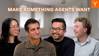 The AI Agent Economy Is Here