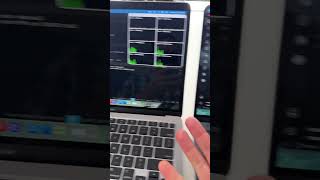M5 MacBook Air Against Every Generation for Dev Work