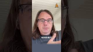 Why is AI so good at coding?