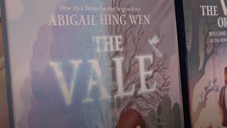 The Vale: Raising Builders, Not Consumers