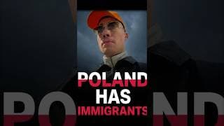 The Poland Nobody Shows You