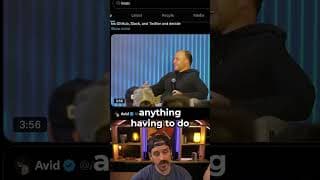 Are Prompts Really Dead?