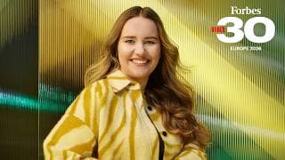 How AI Is Fueling The Lab-Grown Meat Industry