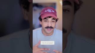 Your AI Agent Just Became Your Smartest Employee