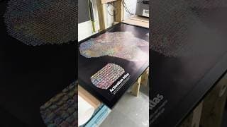 Activation Atlas Posters! welchlabs.com/reaources