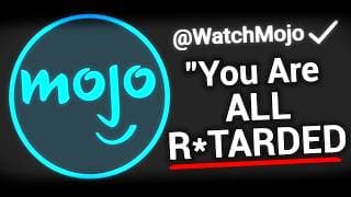 The Comment That Destroyed a YouTube Empire