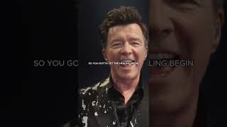 So excited my new single ‘Raindrops’ is out right now! 🌦️💙