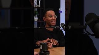 HBO’s ‘Industry’ Creators on What It's Really Like on Wall Street