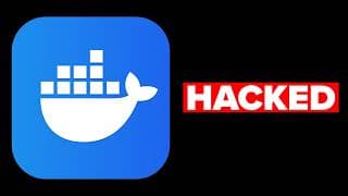 it only took 2 lines of code...