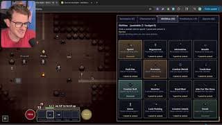 The BEST Cursor Feature Nobody Talks About