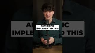 Anthropic's Horrible New Restrictions