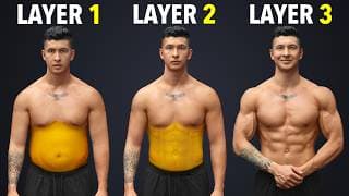 If I Wanted to Lose Belly Fat By Summer, I'd Do This