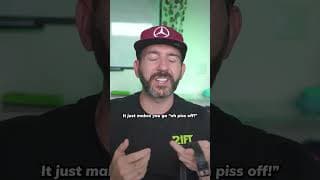 Silence Garmin Notifications During Workouts