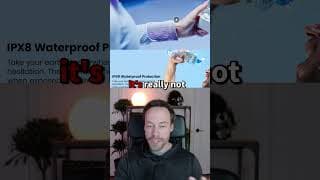 Claude Code + Firecrawl = SCRAPE ANYTHING