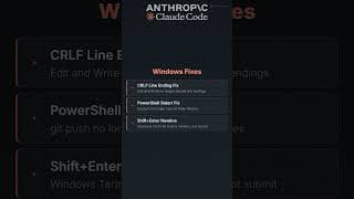 What Broke (and Got Fixed) in Claude Code 2.1.86 #aitools #claude #anthropic