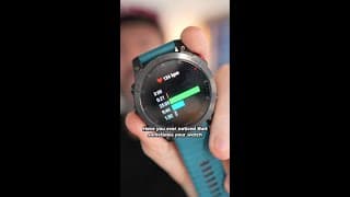 How to fix cadence lock #shorts