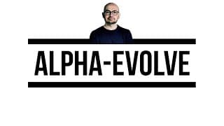 AI Improves at Self-improving