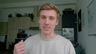 A Coordinator for Your Coordinators (Overstory Update)