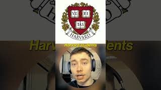 Get specific, here's what i mean...