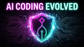🔴LIVE - My AI Coding Workflow has 10x'd Again with Archon - See it in Action