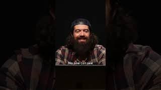 Compress 6 Weeks of Work Into 60 Seconds