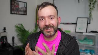 Stop Overthinking: My 2026 Promise