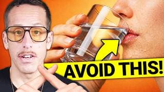 You’re Not Tired… You’re Missing THIS Mineral