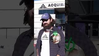 This Is What Actually Makes Money