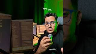 How to build what people want, my biggest lesson after 2 years #deepthinking  #Indiedev