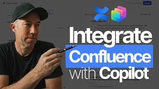 The 10 Copilot Prompting Rules That Actually Work