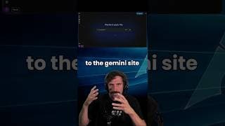 Gemini is outdated