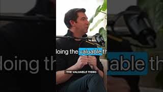 Polygon is everywhere #crypo #polygon