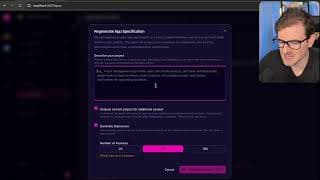 I Don’t Think I Need an IDE Anymore
