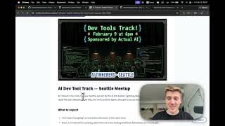 No One Is Steering This Anymore (Gas Town, Agent Swarms, Claude Code Teams)