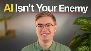 Become The Product Engineer Companies Hire On Day One