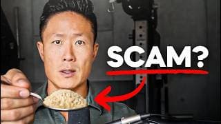 I max dosed psyllium husk for 28 days but did not expect this