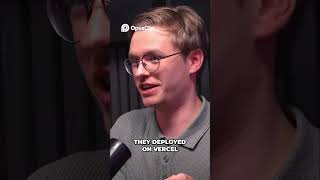 3 AI Engineer Secrets Revealed! What Recruiters REALLY Want #shorts