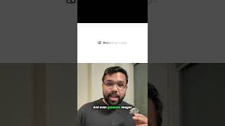 OpenAI's SMARTEST models?! o3 and o4-mini