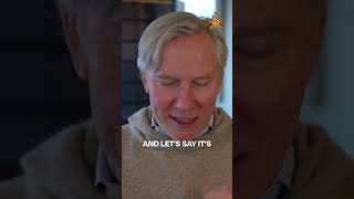 CEOs aren't there to be liked