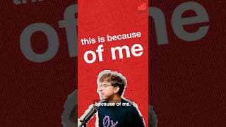 What was the Dotcom Boom like?